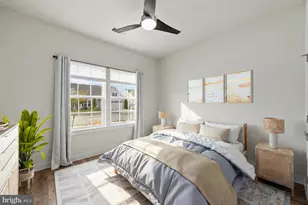17 Luzerne Dr, Ocean View, DE 19970 - Photo 8