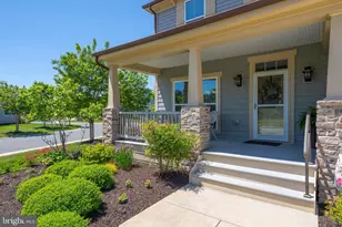 38774 Oyster Catcher Dr, Ocean View, DE 19970 - Photo 2