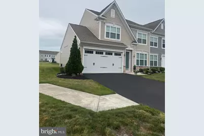 19208 Sandstone Lane, Millsboro, DE 19966 - Photo 2