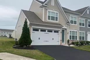 19208 Sandstone Ln, Millsboro, DE 19966 - Photo 2