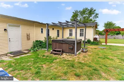 114 E Holly Drive, Lincoln, DE 19960 - Photo 46