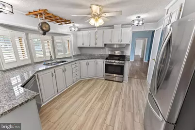 114 E Holly Drive, Lincoln, DE 19960 - Photo 14