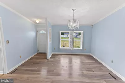 114 E Holly Drive, Lincoln, DE 19960 - Photo 10