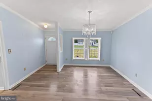 114 E Holly Dr, Lincoln, DE 19960 - Photo 10