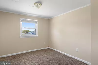 102 Betts Street, Milton, DE 19968 - Photo 22