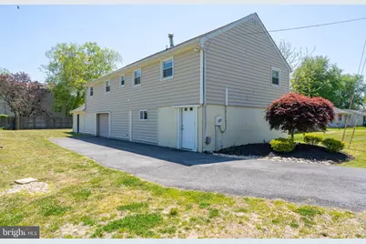 102 Betts Street, Milton, DE 19968 - Photo 1