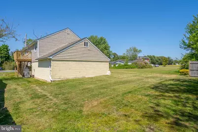 102 Betts Street, Milton, DE 19968 - Photo 6
