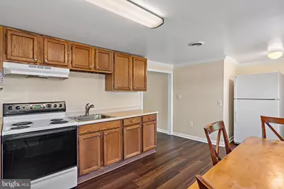 102 Betts Street, Milton, DE 19968 - Photo 16