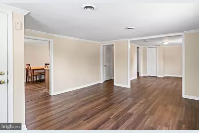 102 Betts Street, Milton, DE 19968 - Photo 8