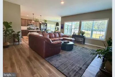 28033 King Farms Road, Laurel, DE 19956 - Photo 20