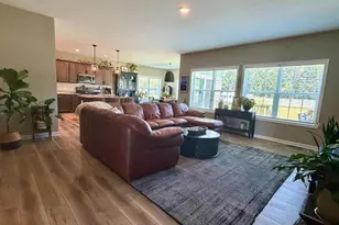 28033 King Farms Rd, Laurel, DE 19956 - Photo 20