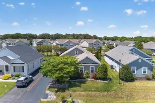 6 Clearview Dr, Milford, DE 19963 - Photo 24