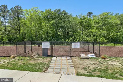 24244 W Cypress Way, Milton, DE 19968 - Photo 66