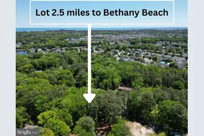 17 Kent Avenue, Ocean View, DE 19970 - Photo 2