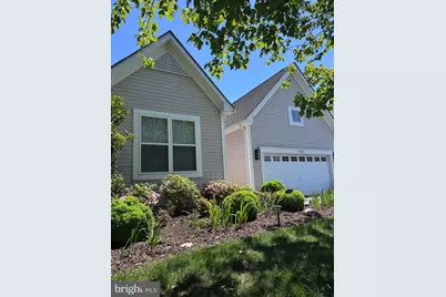 37040 Teal Court, Selbyville, DE 19975 - Photo 1