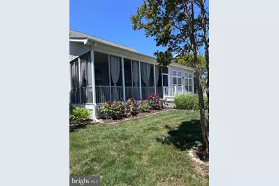 37040 Teal Court, Selbyville, DE 19975 - Photo 8