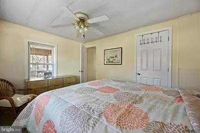 19695 Prince Street, Rehoboth Beach, DE 19971 - Photo 26