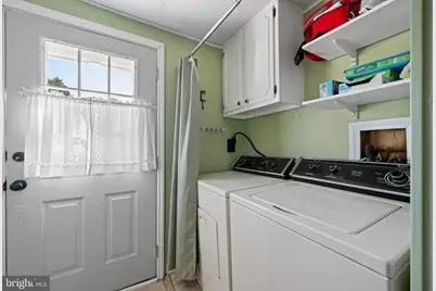 19695 Prince Street, Rehoboth Beach, DE 19971 - Photo 28