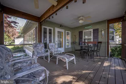 19695 Prince Street, Rehoboth Beach, DE 19971 - Photo 8