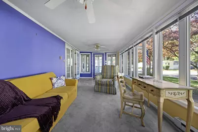 19695 Prince Street, Rehoboth Beach, DE 19971 - Photo 12