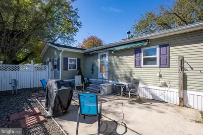 19695 Prince Street, Rehoboth Beach, DE 19971 - Photo 6