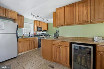 19695 Prince Street, Rehoboth Beach, DE 19971 - Photo 20