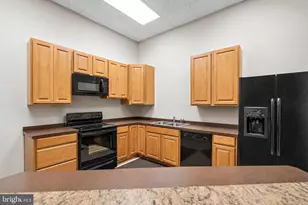 26274 Timbercreek Ln, Millsboro, DE 19966 - Photo 66
