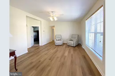 4 Mayfair Lane, Lewes, DE 19958 - Photo 6