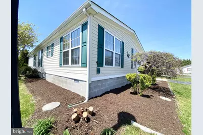 4 Mayfair Lane, Lewes, DE 19958 - Photo 4