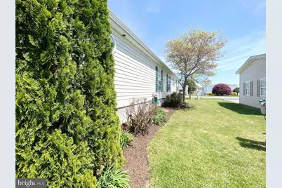 4 Mayfair Lane, Lewes, DE 19958 - Photo 22