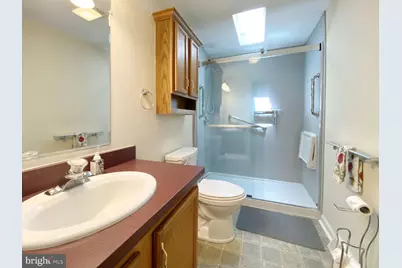 4 Mayfair Lane, Lewes, DE 19958 - Photo 12