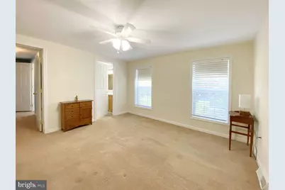 4 Mayfair Lane, Lewes, DE 19958 - Photo 14