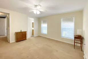4 Mayfair Ln, Lewes, DE 19958 - Photo 14