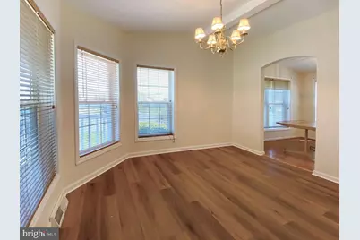 4 Mayfair Lane, Lewes, DE 19958 - Photo 10