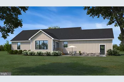 7059 Clark Road, Seaford, DE 19973 - Photo 2
