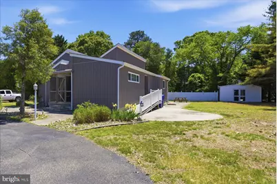 106 S Orlando Avenue, Ocean View, DE 19970 - Photo 38