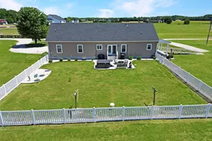 21176 Pepper Rd, Georgetown, DE 19947 - Photo 24