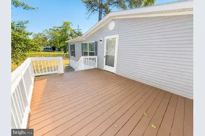 34665 Stem Street #E-148, Millsboro, DE 19966 - Photo 14
