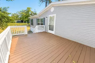 34665 Stem St, Millsboro, DE 19966 - Photo 14