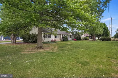 11 Sunset Lane, Milford, DE 19963 - Photo 2
