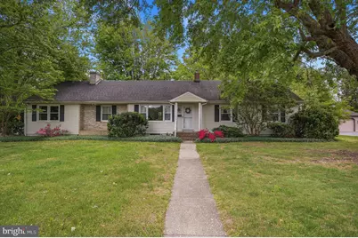 11 Sunset Lane, Milford, DE 19963 - Photo 1
