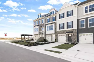 29853 Bankert Dr, Millsboro, DE 19966 - Photo 1