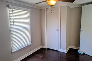 34652 Crows Nest Ln, Millsboro, DE 19966 - Photo 24