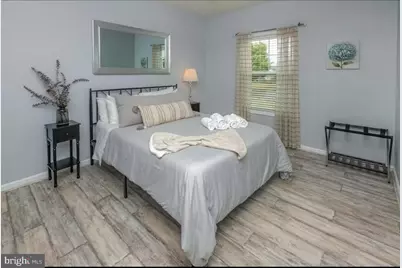 34670 Villa Circle #2206, Lewes, DE 19958 - Photo 12