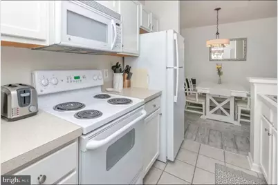 34670 Villa Circle #2206, Lewes, DE 19958 - Photo 10