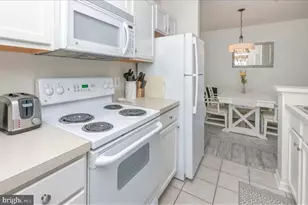 34670 Villa Cir, Lewes, DE 19958 - Photo 10