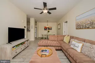 34670 Villa Cir, Lewes, DE 19958 - Photo 1