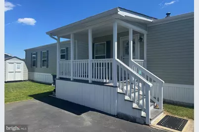 10 Lantern Lane, Rehoboth Beach, DE 19971 - Photo 2