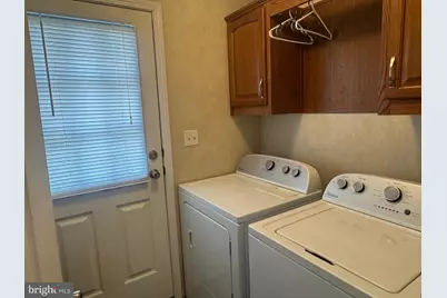 10 Lantern Lane, Rehoboth Beach, DE 19971 - Photo 14
