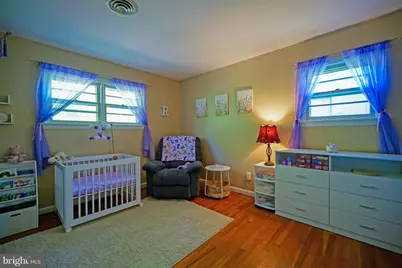 405 Marvel Road, Milford, DE 19963 - Photo 20